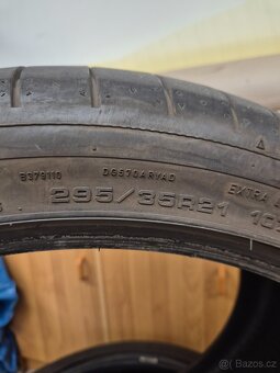 Pneumatiky Dunlop - 3