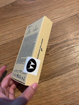 Nový mobil Motorola G85. 5G - 3