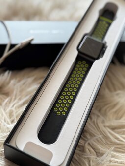Apple Watch 2 - 3