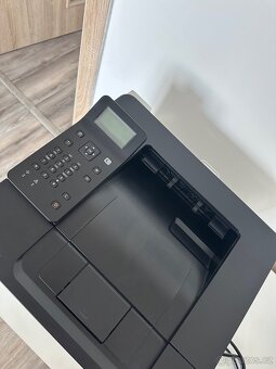 Laserová tiskárna Canon i-SENSYS LBP223dw - 3