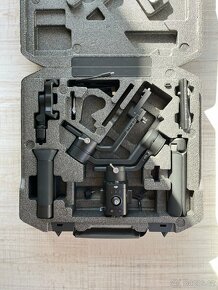 DJI Ronin SC - 3