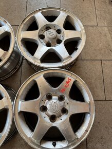 5x114,3r15 - 3