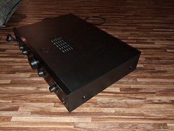 Cambridge Audio A1 MK3 - 3