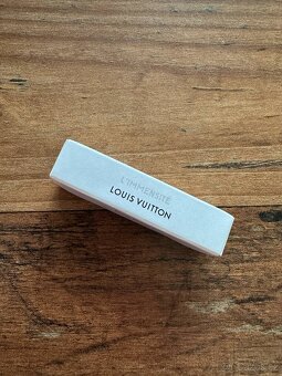 Parfémy Louis Vuitton - 3