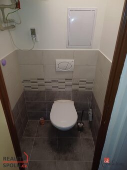 Pronájem, byty/2+1, 55 m2, 79368 Leskovec nad Moravicí, Brun - 3