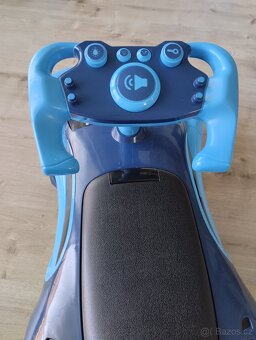 Bugatti - 3
