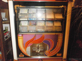 Jukebox - 3