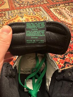 Nike Air Jordan 1 Retro High OG - 3