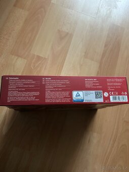 Nové lego playtive - 3