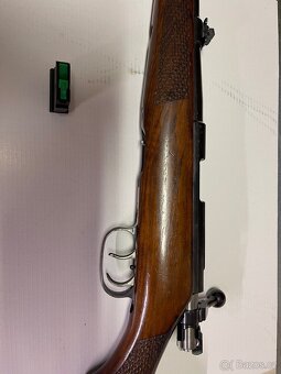 Flobertka - 3