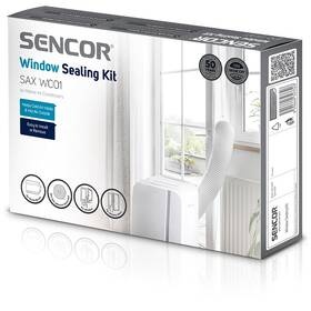 Sencor SAC MT9012CH - 3