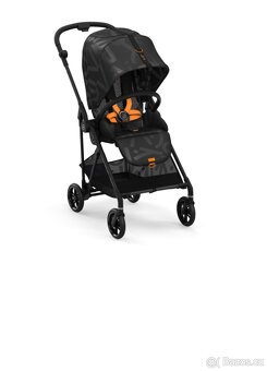 Cybex - 3
