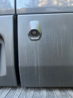 FORD TRANSIT - 3