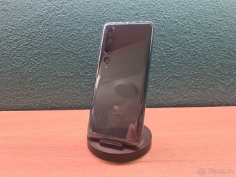 Xiaomi Mi 10 (128GB) - 3