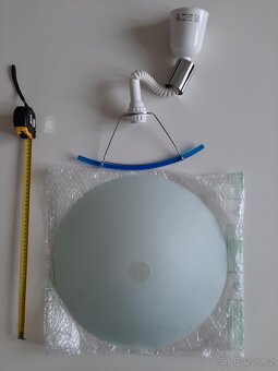svítidlo Linea Light 2290 - 3