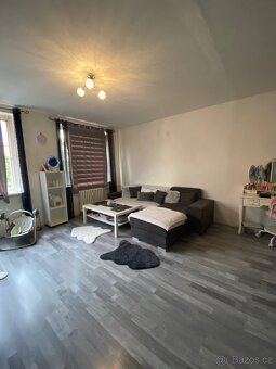 Prodej bytu 2kk 48m2 - 3