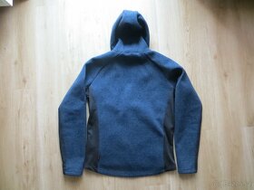 Bunda Alpine Guardino 2 - 3