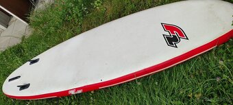 Paddleboard F2 - 3