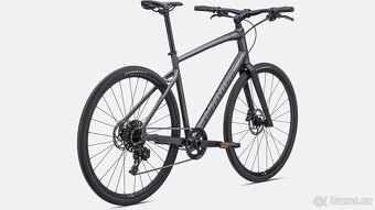 Specialized Sirrus X 4.0 - 3