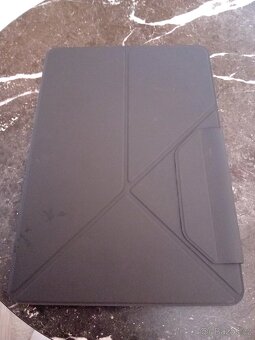 Xiaomi pad 7 - 3