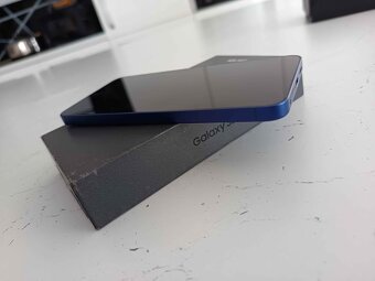 Samsung Galaxy S25 256GB - 3
