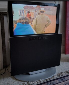 SONY TAV-L1 - 3