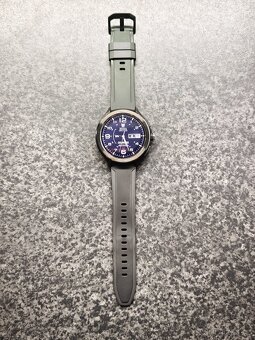 Xiaomi watch 2 pro ZÁRUKA 22 MĚSÍCŮ - 3