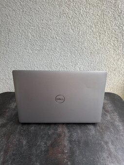 Dell Latitude 5410 s i5 - 3