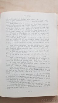 H.Ch. Andersen: Úplný soubor jeho pohádek a povídek - 3