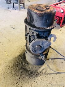 Naviják - kočka - 3