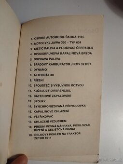 Obrazová príloha - 3