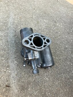 karburátor jikov 2924 SBD11 na čz 175-450 - 3