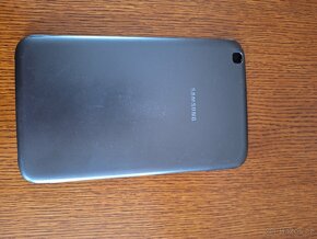 Samsung TAB 3 mini - obal , original kryt - 3