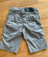 Dětské kraťasy HM vel. 110 (4-5 let) - 3