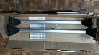 Příčníky OPEL Astra H - 3