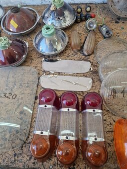 Nahradni dily Skoda octavia 1202,1203 - 3