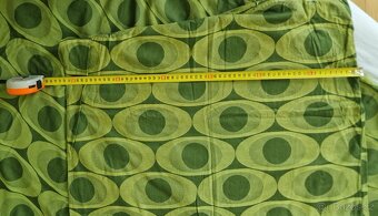 Kvalitní švýcarské bavlněné povlečení 130x160cm Bonjour - 3