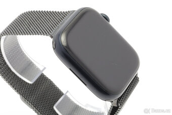 Apple Watch Series 7 45mm (MKN53HC/A) - 3