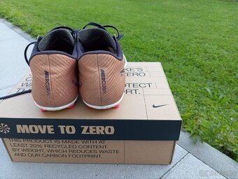 Kopačky NIKE Mercurial - 3