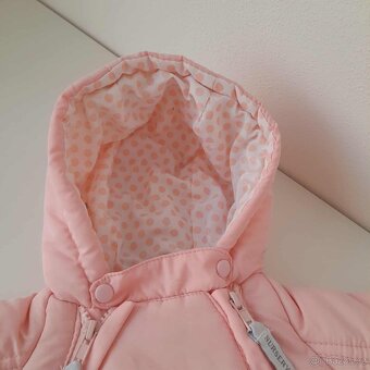 Overal s medvídkem - 3