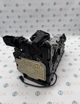 DL382 / Servis 0CK / 0CL DSG Audi / VW - 3