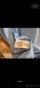 Letní šaty f&f - 3