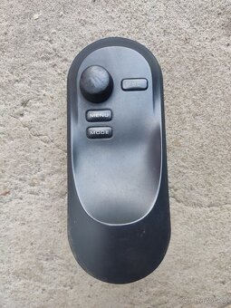 Citroen C5 - různé náhradní díly - 3