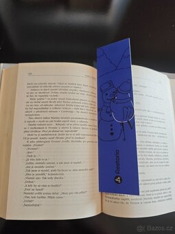 Arthur Hailey - Účinný lék - 3