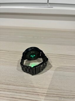 Garmin vivo active 3 - 3