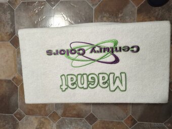 Subwoofer Magnat - 3