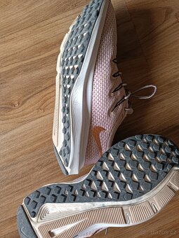 Nike tenisky vel 38 - 3