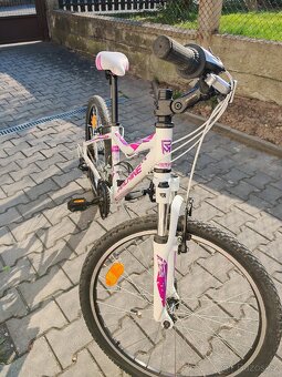 Rock Machine Catherine 24 - 3