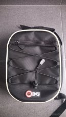 TANKVAK BAG - 3