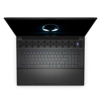 18" ALIENWARE M18 R2 - 3